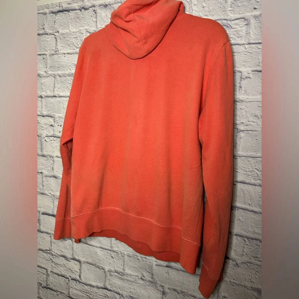 Life is Good Yes Is More Hoodie - Picture 5 of 7